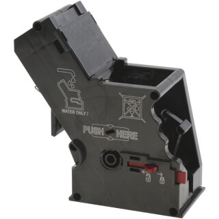 Siemens Brühgruppe 00709700