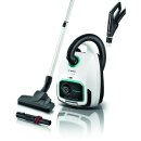 Bosch Bodenstaubsauger mit Beutel BGL6LHYG