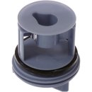 BSH Flusensieb Flusenfilter 00647920