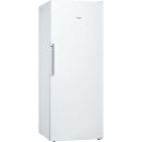 Siemens Gefrierschrank GS54NAWDV [ EEK: D ] -...