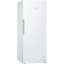 Siemens Gefrierschrank GS54NAWDV [ EEK: D ] - freistehend, 176 x 70cm, bestCollection