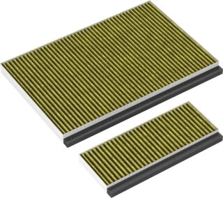 Bosch Standard Geruchsfilter DWZ0AK0A0 ( 11041790 )