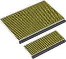Bosch Standard Geruchsfilter DWZ0AK0A0 ( 11041790 )