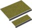 Bosch Standard Geruchsfilter DWZ0AK0A0 ( 11041790 )