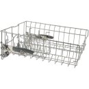 BSH Oberkorb für Geschirrspüler mit Rackmatic -...