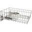 NEFF Oberkorb für Geschirrspüler mit Rackmatic - 00686438