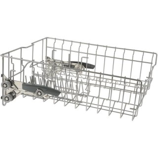 Gaggenau Geschirrkorb oben 00478182 - Oberkorb mit Rackmatic
