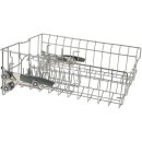 BSH Geschirrkorb oben 00472914 - Oberkorb mit Rackmatic