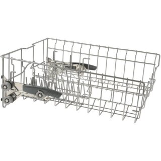 Gaggenau Oberkorb für Geschirrspüler mit Rackmatic - 00472914