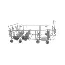 BSH Unterkorb für Geschirrspüler - 00686603