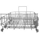 Gaggenau Geschirrkorb unten 00686603 - Unterkorb