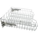 BSH Oberkorb für Geschirrspüler mit RackMatic -...