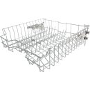 Bosch Geschirrkorb oben 20000272 - Oberkorb