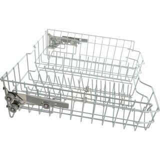 PITSOS Oberkorb für Geschirrspüler mit RackMatic - 20000272