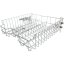 VIVA Geschirrkorb oben 20000272 - Oberkorb