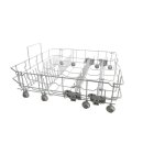 Constructa Geschirrkorb unten 20000273 - Unterkorb