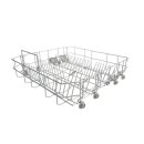 Constructa Geschirrkorb unten 20000273 - Unterkorb