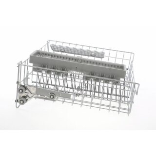 Balay Oberkorb für Geschirrspüler, mit RackMatic - 00685076 ( OT! )