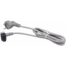 Bosch Anschlusskabel 00645033