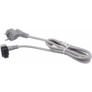 Siemens Anschlusskabel 00645033