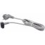 Siemens Anschlusskabel 00645033