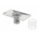 BSH Microsieb 00435650