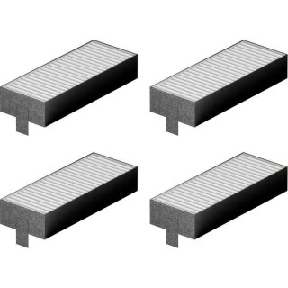 NEFF  Akkustikfilter Z811DU0 17004802