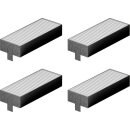 NEFF  Akkustikfilter Z811DU0 17004802