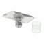 NEFF Microsieb 00435650