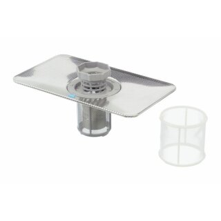 PITSOS Microsieb 00435650