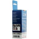 Bosch Entkalkungstabletten 00311864