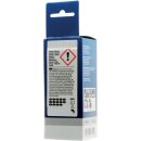 Bosch Entkalkungstabletten 00311864