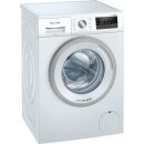Siemens Waschmaschine WM14N292 [ EEK: D ] 7 kg, 1400...