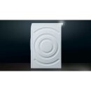 Siemens Waschmaschine WM14N292 [ EEK: D ] 7 kg, 1400...