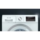 Siemens Waschmaschine WM14N292 [ EEK: D ] 7 kg, 1400 U/Min., extraKlasse
