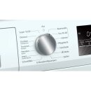 Siemens Waschmaschine WM14N292 [ EEK: D ] 7 kg, 1400 U/Min., extraKlasse