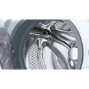 Siemens Waschmaschine WM14N292 [ EEK: D ] 7 kg, 1400 U/Min., extraKlasse