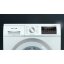 Siemens Waschmaschine WM14N292 [ EEK: D ] 7 kg, 1400 U/Min., extraKlasse