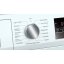 Siemens Waschmaschine WM14N292 [ EEK: D ] 7 kg, 1400 U/Min., extraKlasse