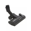 Bosch Bodendüse 00576064