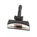 Bosch Bodendüse 00576064