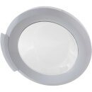 Bosch Fenster 11008957