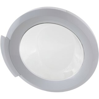 Bosch Fenster 00745306