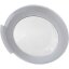 Bosch Fenster 00745306