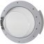 Bosch Fenster 00745306
