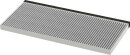 Siemens Geruchsfilter 11025806