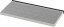 Bosch Geruchsfilter 11008216