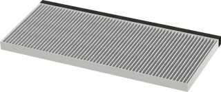 NEFF Geruchsfilter Z54TC02X0