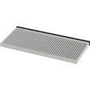 Siemens Clean Air Geruchsfilter Standard 11025805 ( Nachfolger: 17006837 )
