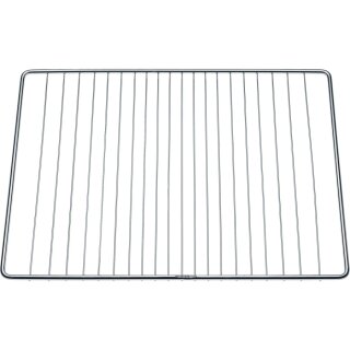 BSH Kombirost 00664382 ( 441 x 346 x 8 mm )